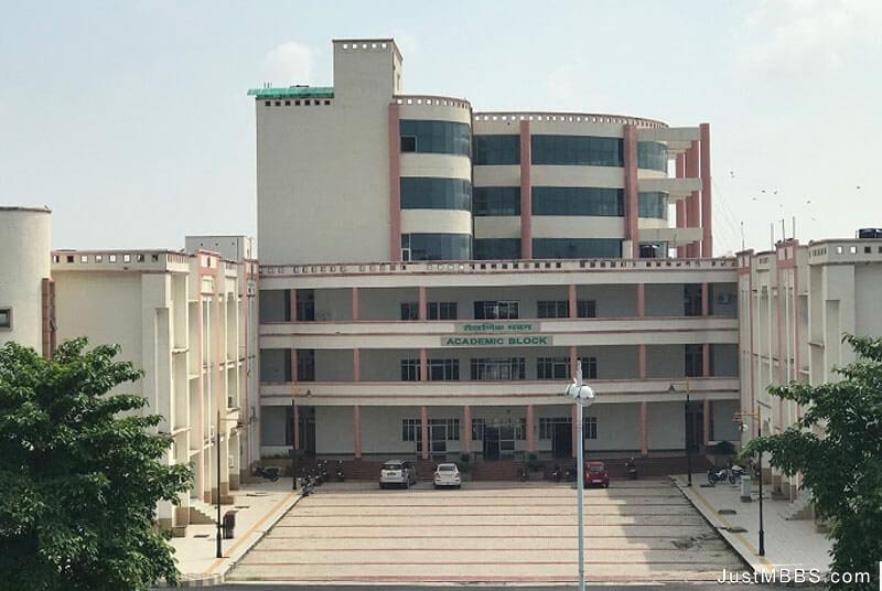AIIMS Delhi