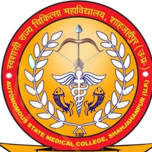 College Logo