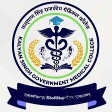 College Logo