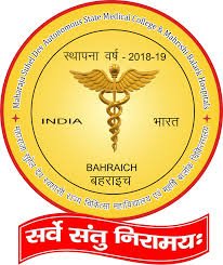 College Logo