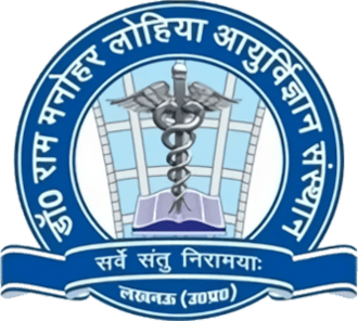 College Logo