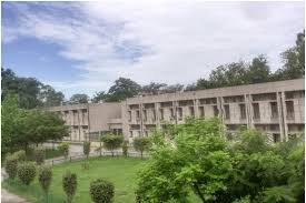 AIIMS Delhi