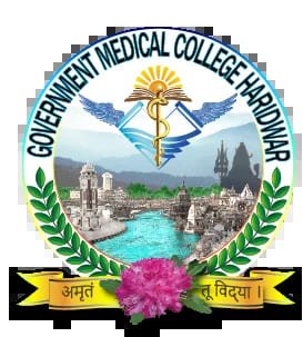 College Logo