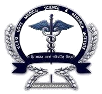 College Logo