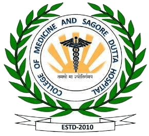 College Logo