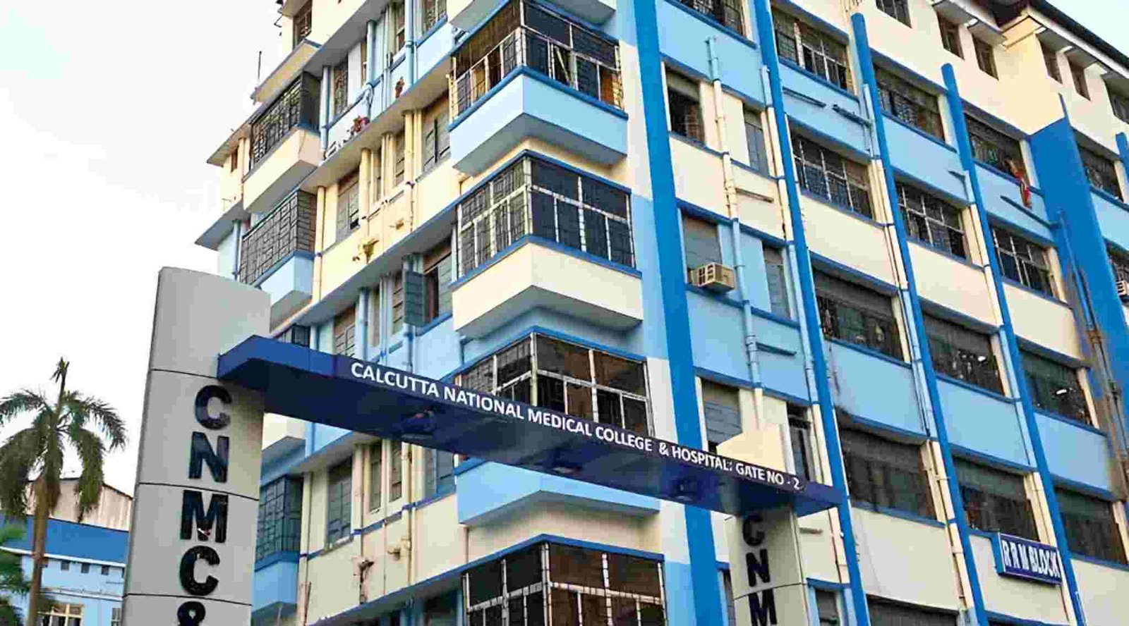 AIIMS Delhi