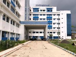 AIIMS Delhi