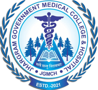 College Logo