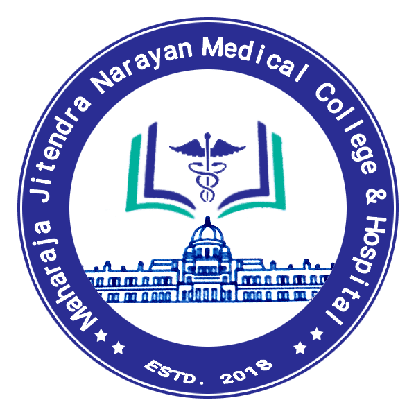 College Logo