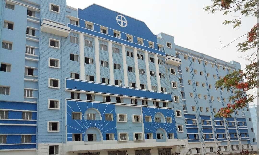 AIIMS Delhi