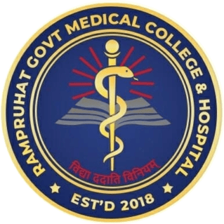 College Logo