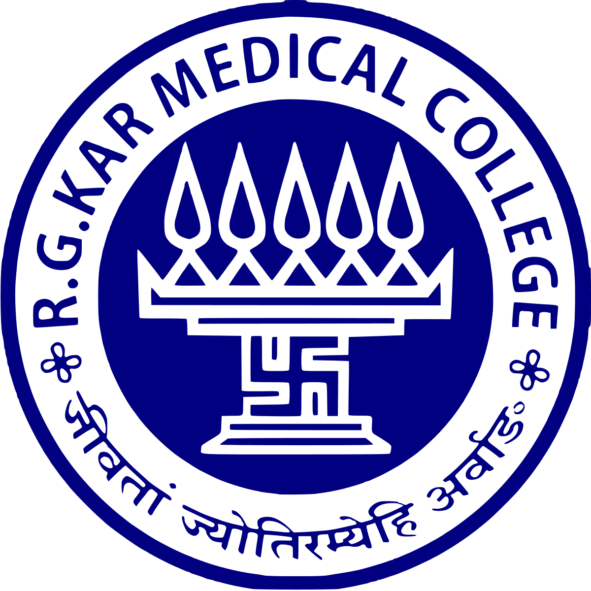 College Logo