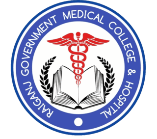 College Logo