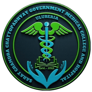 College Logo