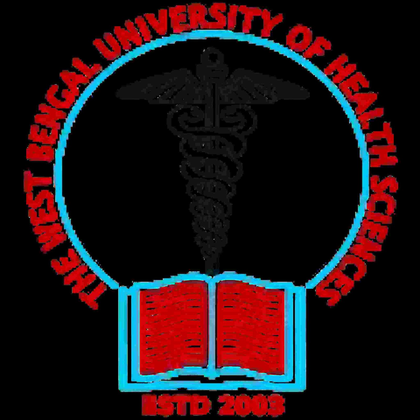 College Logo