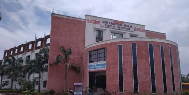 AIIMS Delhi