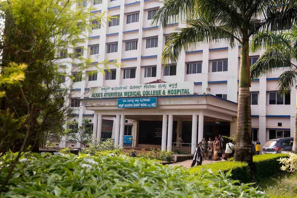 AIIMS Delhi
