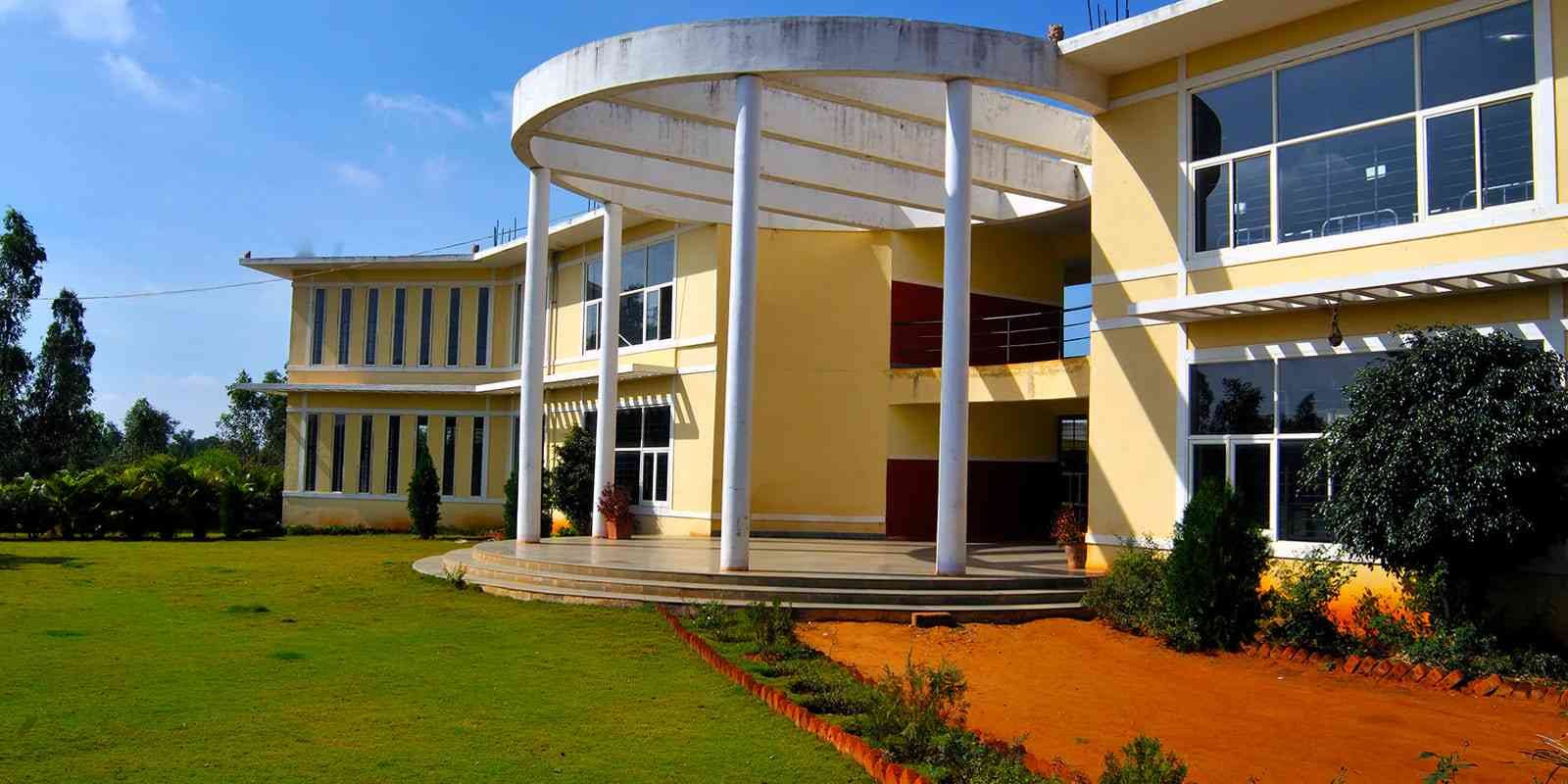AIIMS Delhi