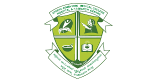 College Logo