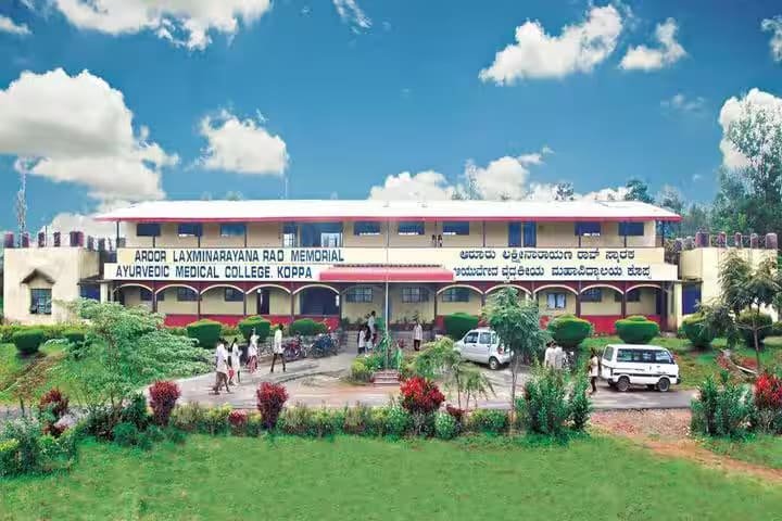 AIIMS Delhi