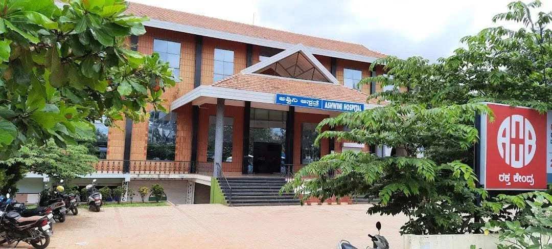 Student Life at AIIMS Delhi