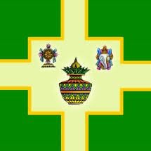 College Logo
