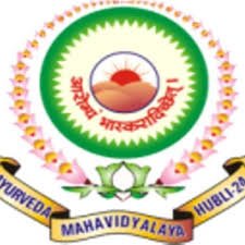 College Logo