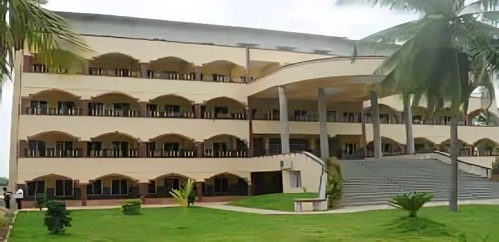 AIIMS Delhi