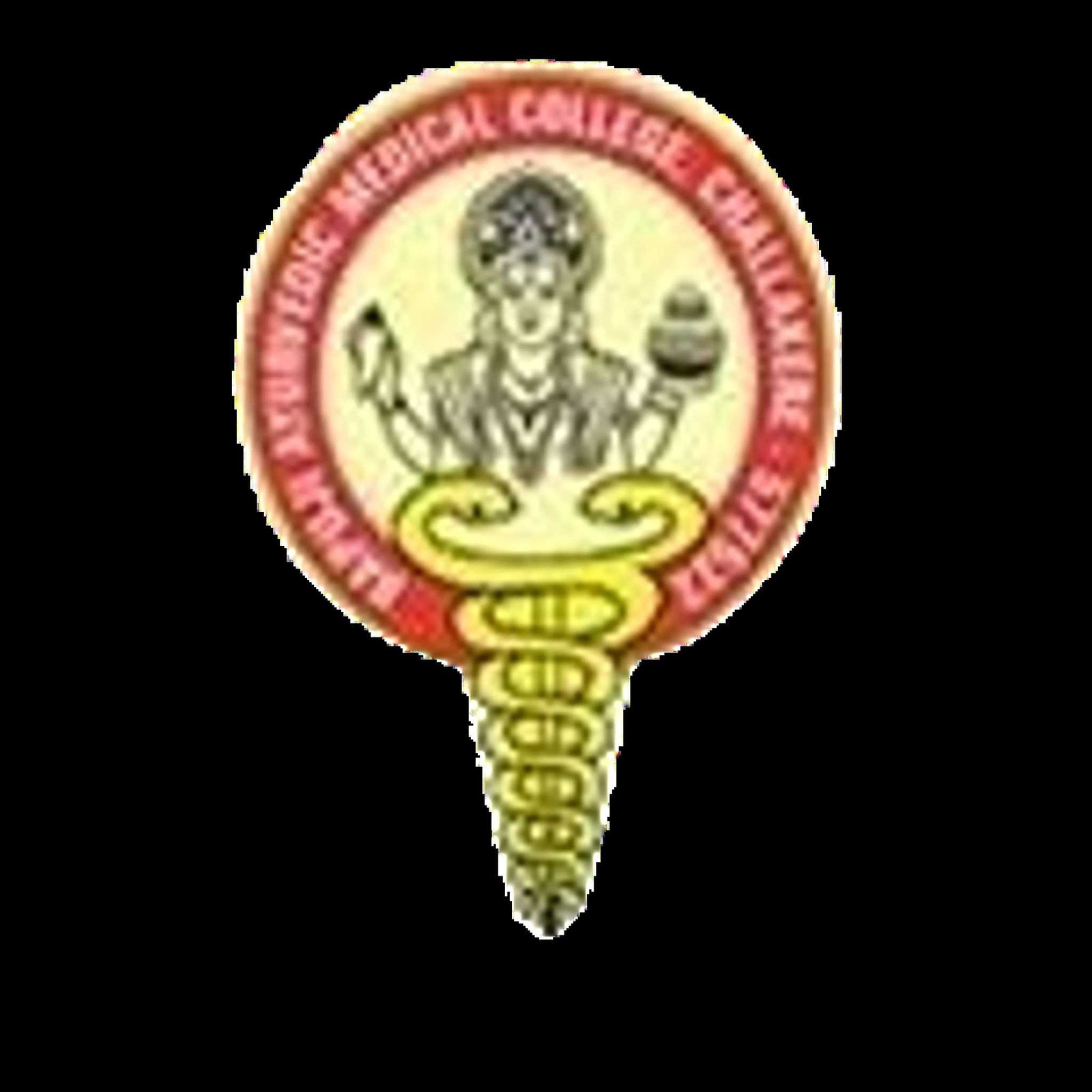 College Logo