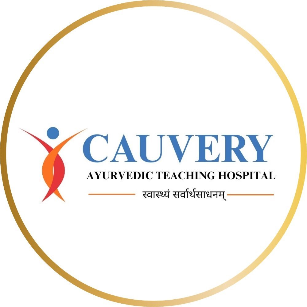 College Logo