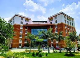 AIIMS Delhi