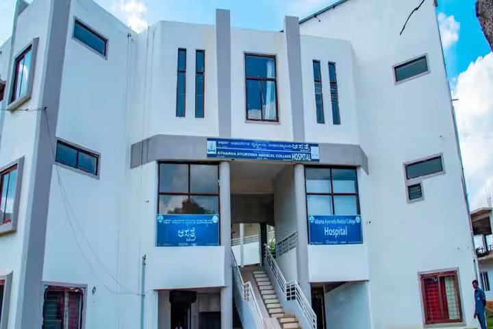 AIIMS Delhi