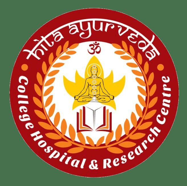 College Logo
