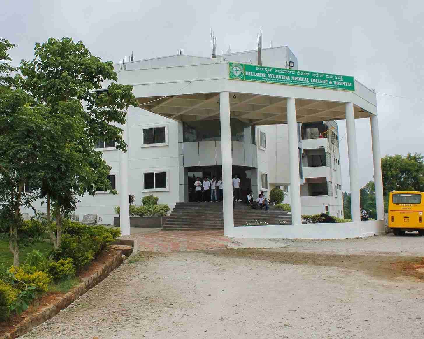 AIIMS Delhi