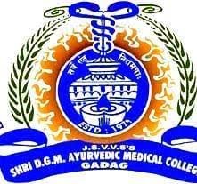 College Logo