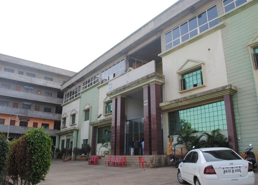 AIIMS Delhi