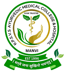 College Logo