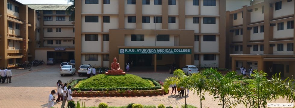 AIIMS Delhi