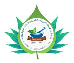 College Logo