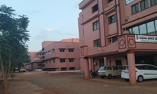 AIIMS Delhi
