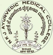 College Logo