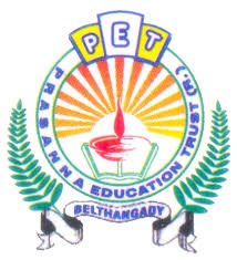 College Logo