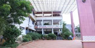 AIIMS Delhi
