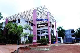 Student Life at AIIMS Delhi