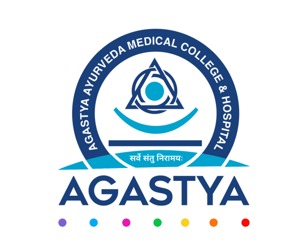College Logo