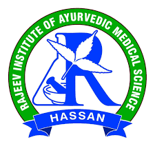 College Logo