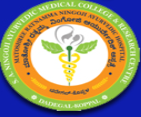 College Logo