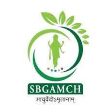 College Logo