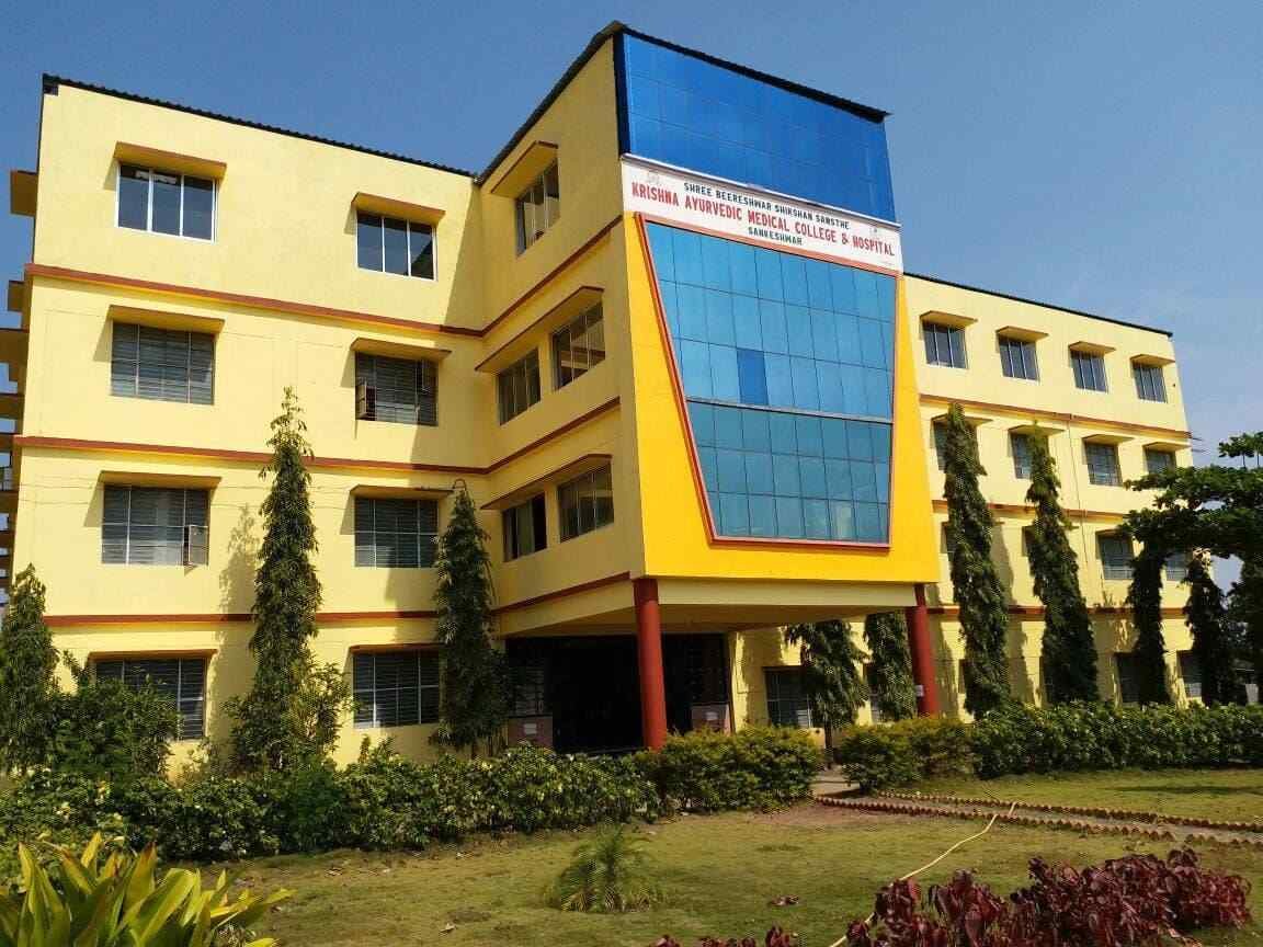 AIIMS Delhi