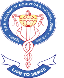 College Logo